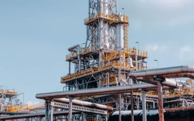 Wat is ATEX zone 1?