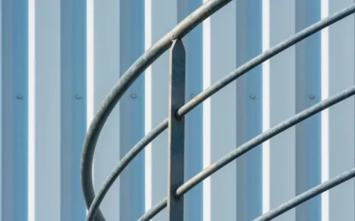 Wat is composite repair?