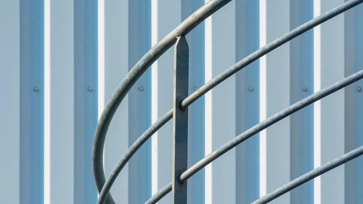 Composietmaterialen voor het repareren en versterken van industriële leidingen