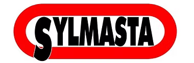 Sylmasta reparatieproducten voor leidingwerk